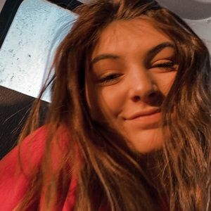 Meet your Posher, Cj